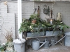 christmas-outdoor-decorating-1