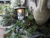 christmas-outdoor-decorating-12