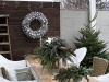 christmas-outdoor-decorating-13
