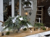 christmas-outdoor-decorating-14