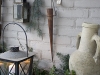 christmas-outdoor-decorating-3