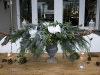christmas-outdoor-decorating-7