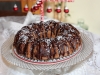 coconut-cake-a1