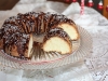 coconut-cake-c1
