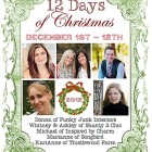 12DaysMAINb-1.jpg
