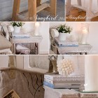 Makeover furniture projects