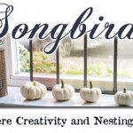 Sidebar Categories Screenshot Oktober