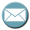 Mail button