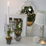 Songbird Christmas Vignette 1 Songbird Christmas Vignette 1