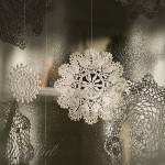 Songbird Ice Flowers 4