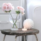 The most simple yet beautiful vignette