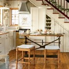 Photo Coastal Living found at The Lettered Cottage