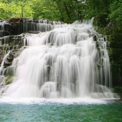 What Settings Should I Use? Great ref. post on aperture versus shutter speed @KevinandAmanda