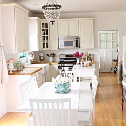 My dream kitchen!!
