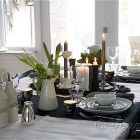 Black-White-Table-Setting1_thumb.jpg