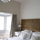 Bedroom Wall Paint