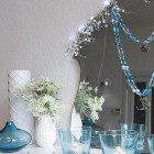 Blue-and-White-Mantel-Decoration-3.jpg