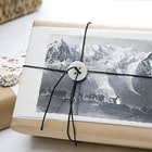 Christmas Gift Wrap Ideas