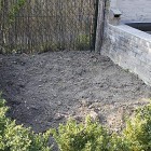 Cleared-out-garden-border.jpg