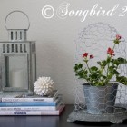 Coastal Industrial Cottage Vignette6