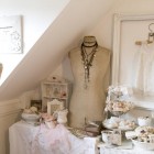 craft room reveal