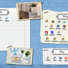 Desktop-Organization.png
