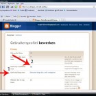 Edit Profile copy