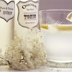 Elderberry-Blossom-Syrup-4.jpg