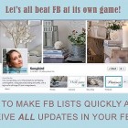 FB-how-to-receive-all-updates.jpg