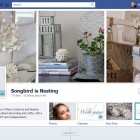 Facebook-Timeline.jpg