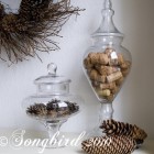 Fall decor 6