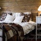 Fall-Bedroom-Songbird-4.jpg