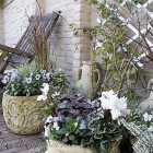 Fall-backyard-terrace-8.jpg
