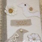 Fast Fabric Gifts2