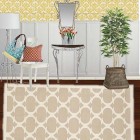 Hallway-Moodboard-1.jpg