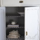 Maids-Closet-White-4.jpg