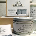 missmustardseed milk paint supplies