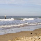 North-Sea-Beach.jpg