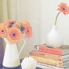 Orange-Flowers-4.jpg