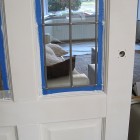 Scotch Blue Painters Tape