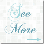 See More Web Button