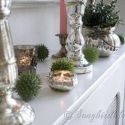 Silver-candle-sticks-mantel-decoration-3.jpg