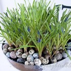Spring-Easter-Decoration-3.jpg