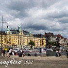 Stockholm 7