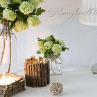 Twig-Candle-Holders.jpg
