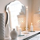 White-Mantel-Display-Lanterns-3.jpg