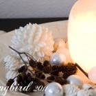 Winter Vignette 2