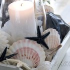 nautical decor beach decoration