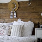 summer-bedroom-6.jpg