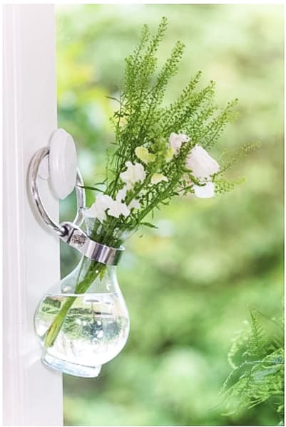 Riviera Maison hanging vase